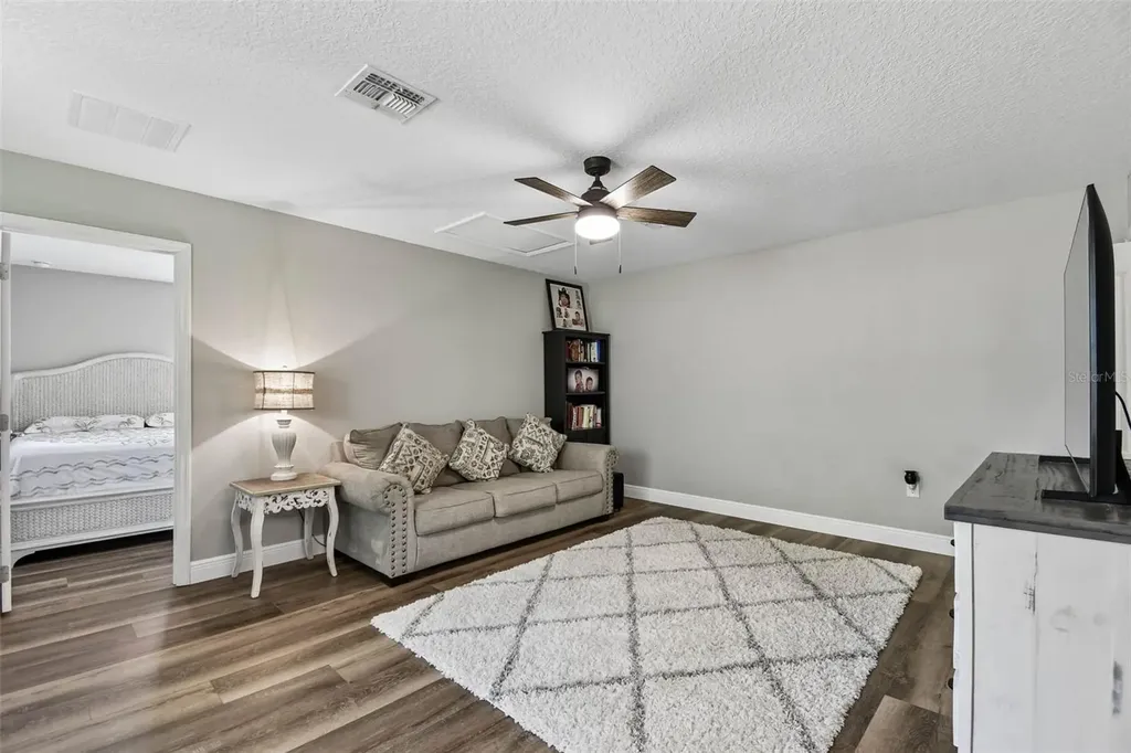 146 Bridger Trail Court Minneola FL 34715