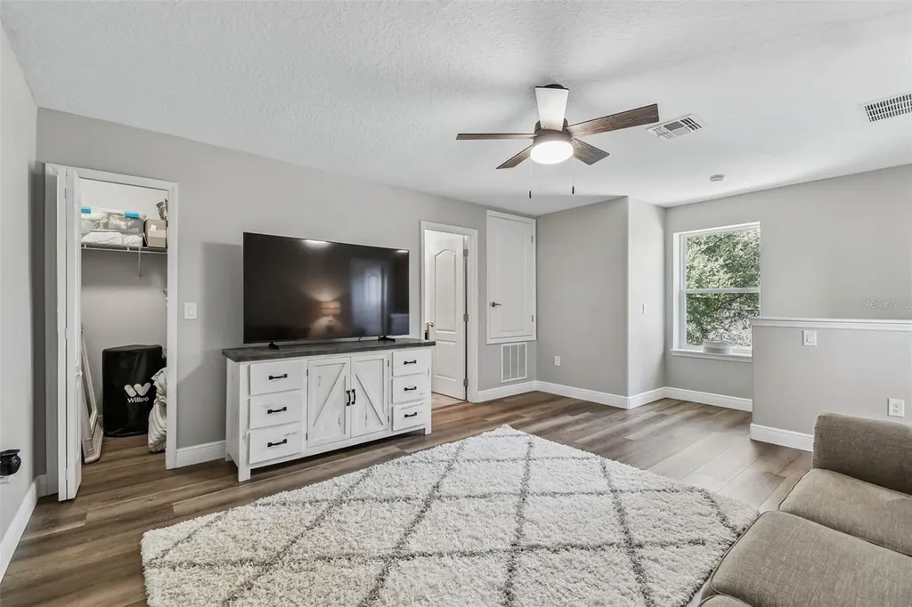 146 Bridger Trail Court Minneola FL 34715
