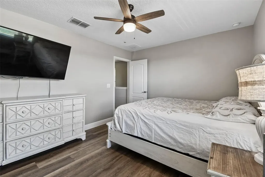 146 Bridger Trail Court Minneola FL 34715