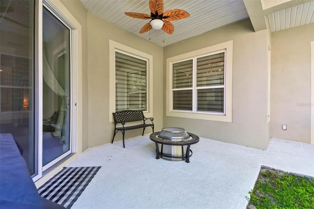 146 Bridger Trail Court Minneola FL 34715
