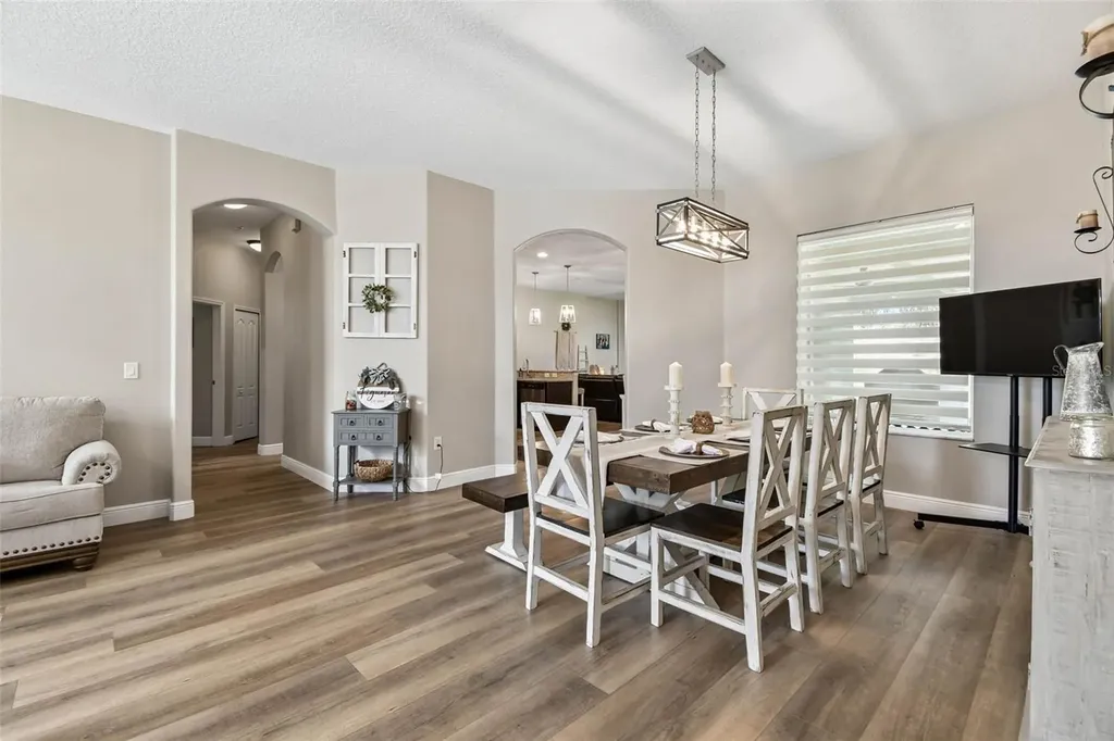 146 Bridger Trail Court Minneola FL 34715