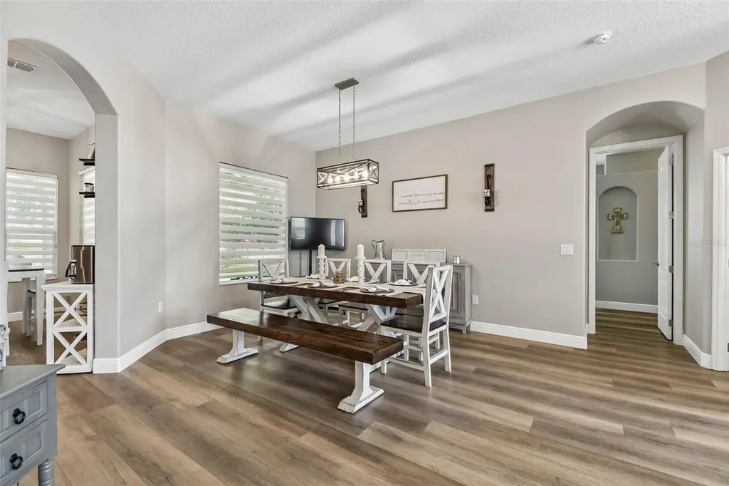 146 Bridger Trail Court Minneola FL 34715
