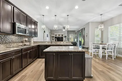 146 Bridger Trail Court Minneola FL 34715