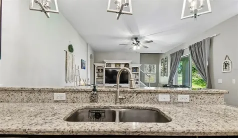 146 Bridger Trail Court Minneola FL 34715