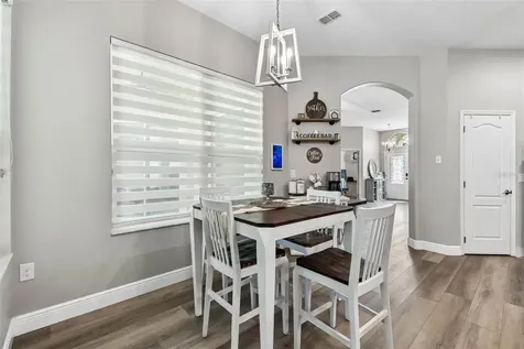 146 Bridger Trail Court Minneola FL 34715