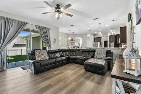 146 Bridger Trail Court Minneola FL 34715