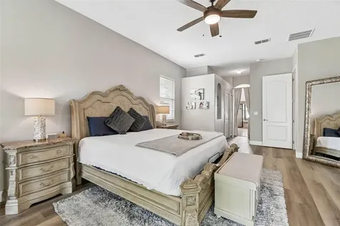 146 Bridger Trail Court Minneola FL 34715