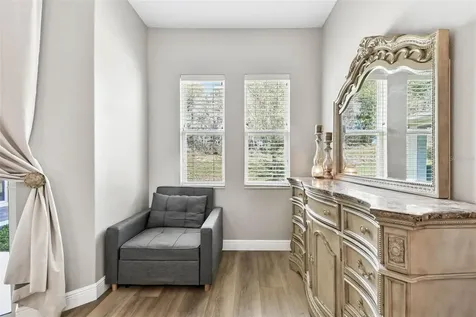 146 Bridger Trail Court Minneola FL 34715