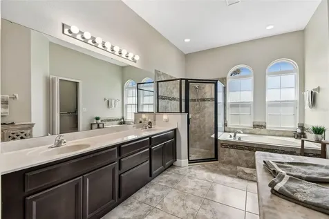 146 Bridger Trail Court Minneola FL 34715