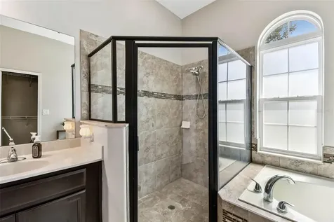 146 Bridger Trail Court Minneola FL 34715