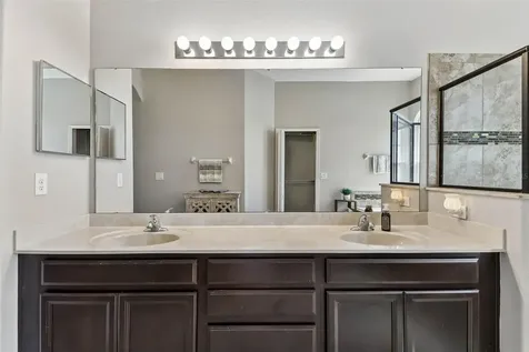 146 Bridger Trail Court Minneola FL 34715