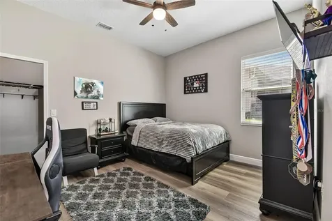 146 Bridger Trail Court Minneola FL 34715