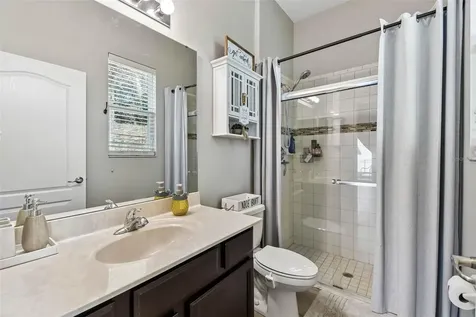 146 Bridger Trail Court Minneola FL 34715