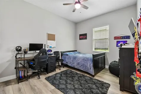 146 Bridger Trail Court Minneola FL 34715