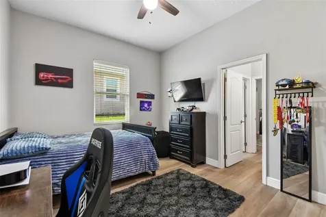 146 Bridger Trail Court Minneola FL 34715