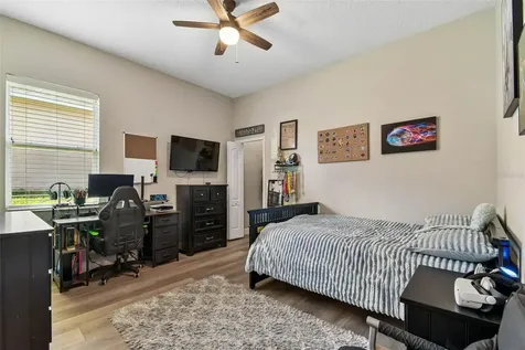 146 Bridger Trail Court Minneola FL 34715