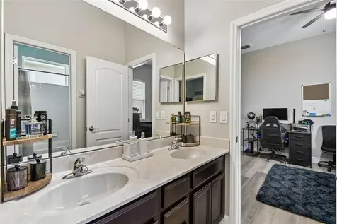 146 Bridger Trail Court Minneola FL 34715