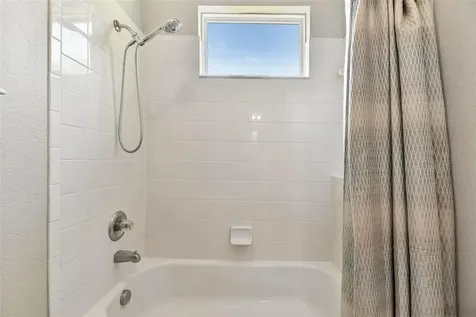 146 Bridger Trail Court Minneola FL 34715