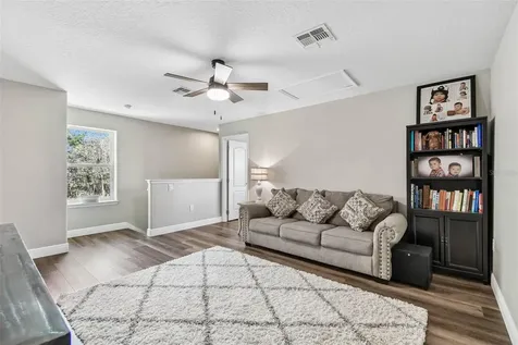 146 Bridger Trail Court Minneola FL 34715