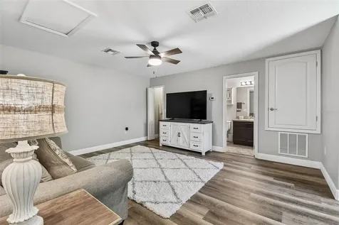 146 Bridger Trail Court Minneola FL 34715