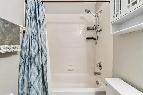 146 Bridger Trail Court Minneola FL 34715