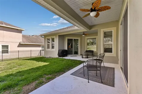 146 Bridger Trail Court Minneola FL 34715