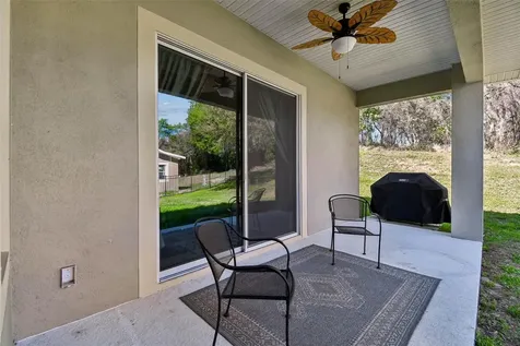 146 Bridger Trail Court Minneola FL 34715