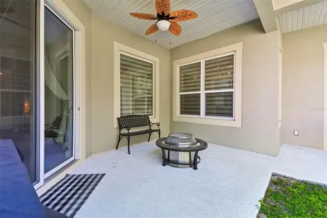146 Bridger Trail Court Minneola FL 34715