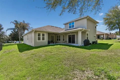 146 Bridger Trail Court Minneola FL 34715