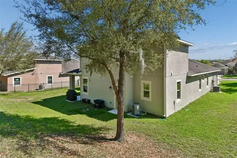 146 Bridger Trail Court Minneola FL 34715