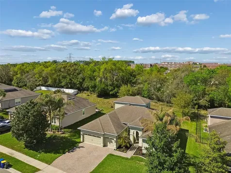 146 Bridger Trail Court Minneola FL 34715