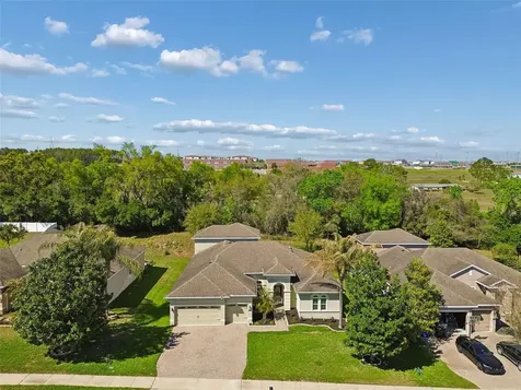 146 Bridger Trail Court Minneola FL 34715