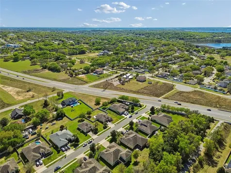 146 Bridger Trail Court Minneola FL 34715
