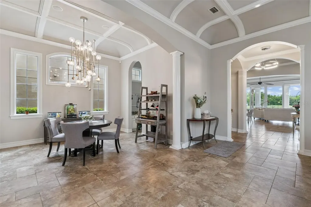 1172 Castle Pines Court Reunion FL 34747