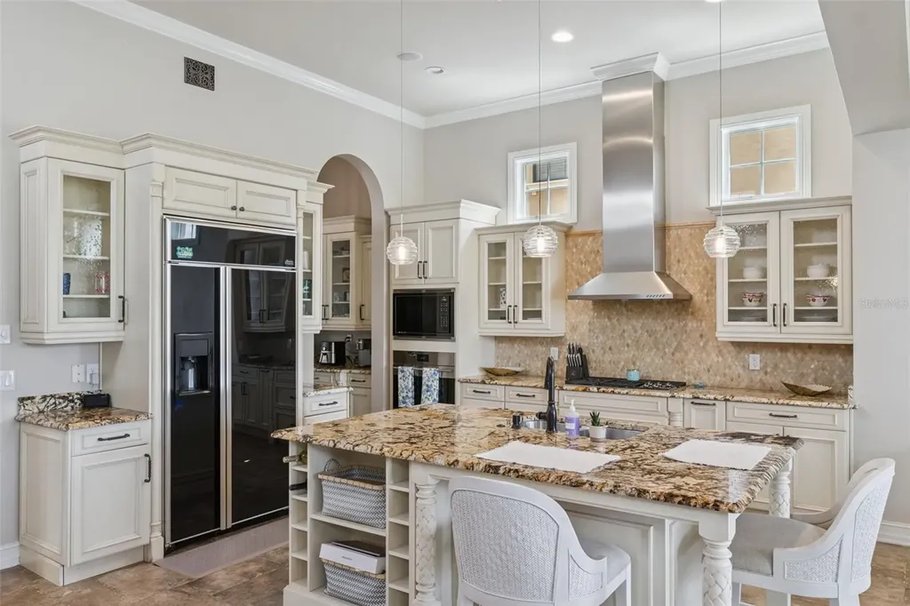 1172 Castle Pines Court Reunion FL 34747