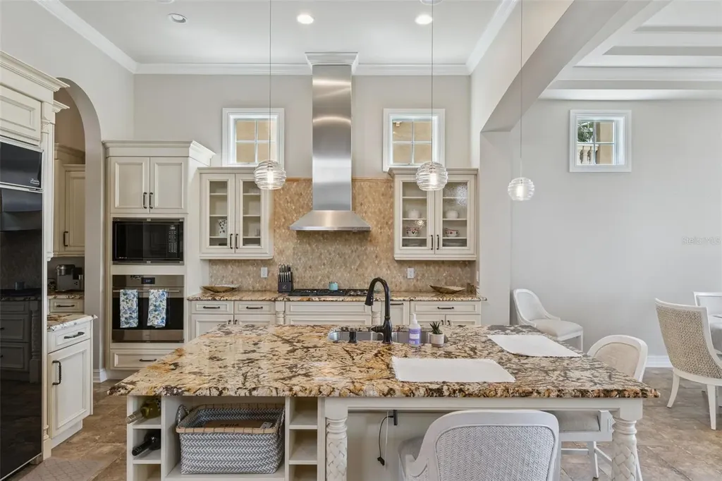1172 Castle Pines Court Reunion FL 34747