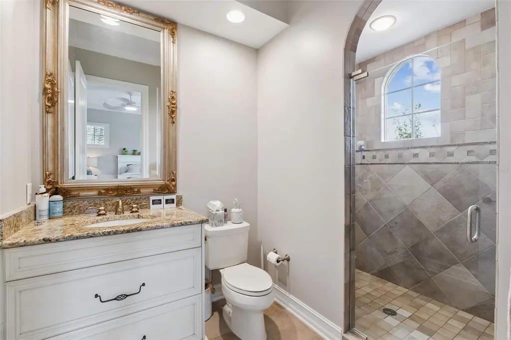 1172 Castle Pines Court Reunion FL 34747