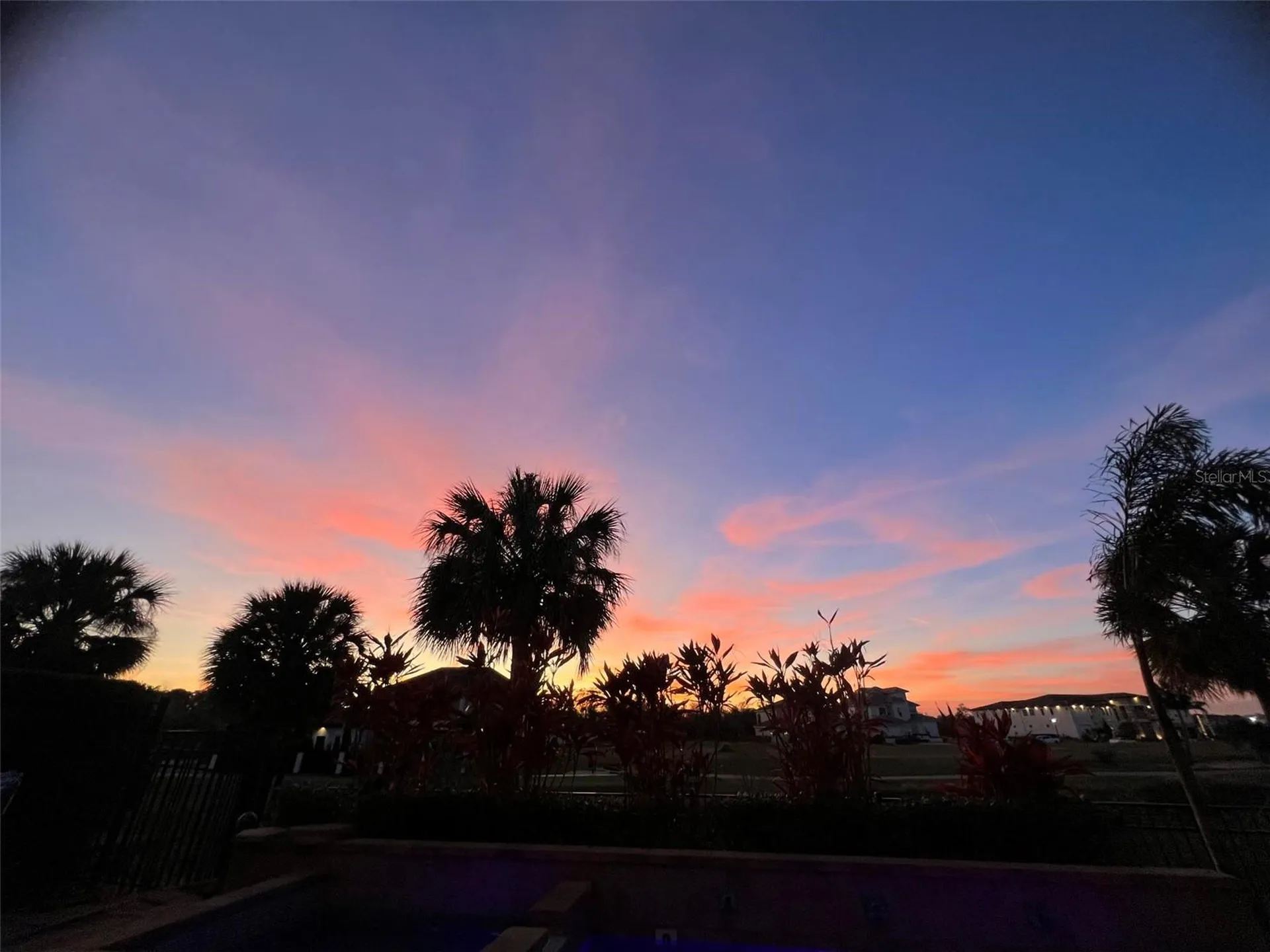 1172 Castle Pines Court Reunion FL 34747