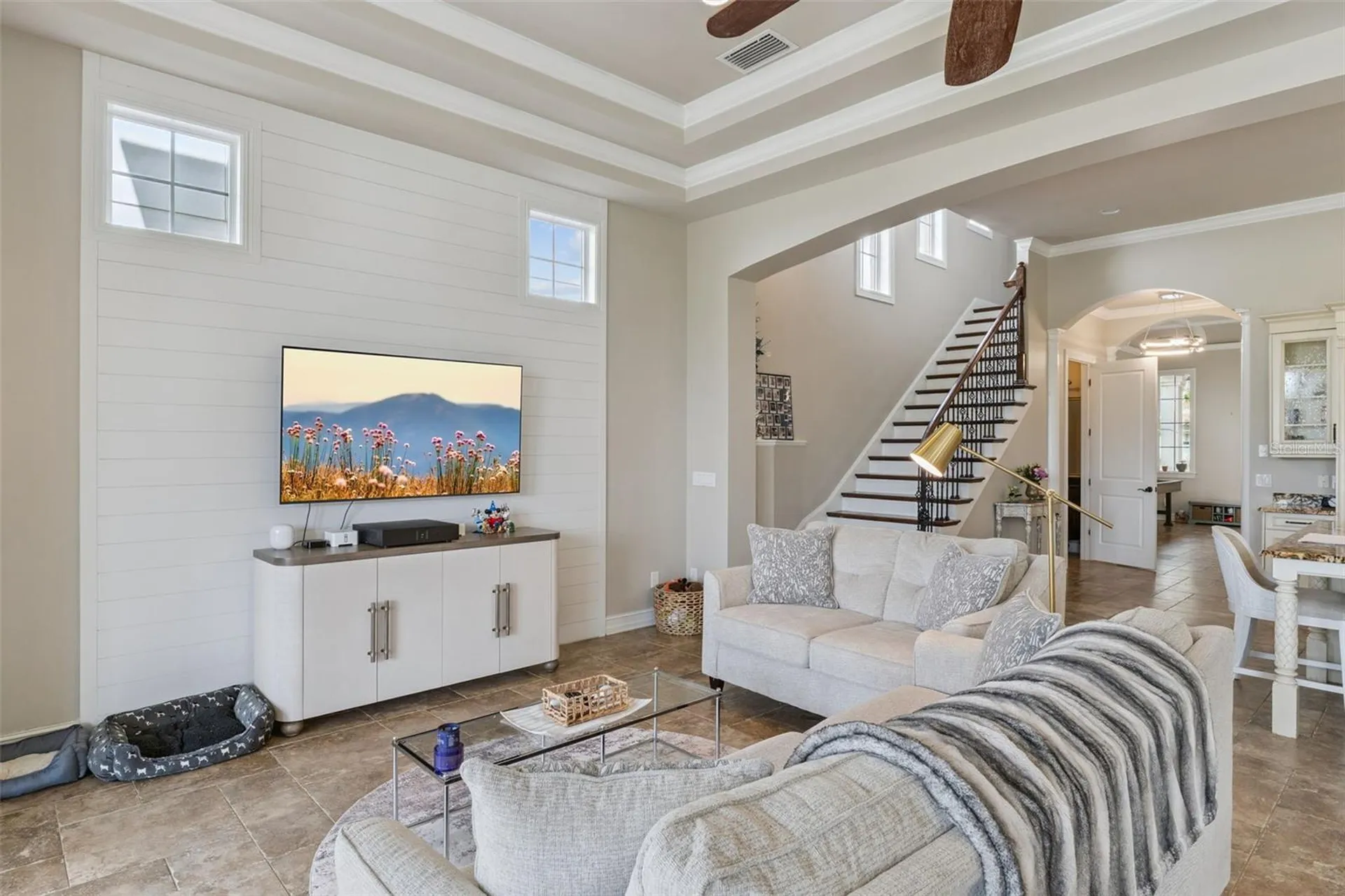 1172 Castle Pines Court Reunion FL 34747