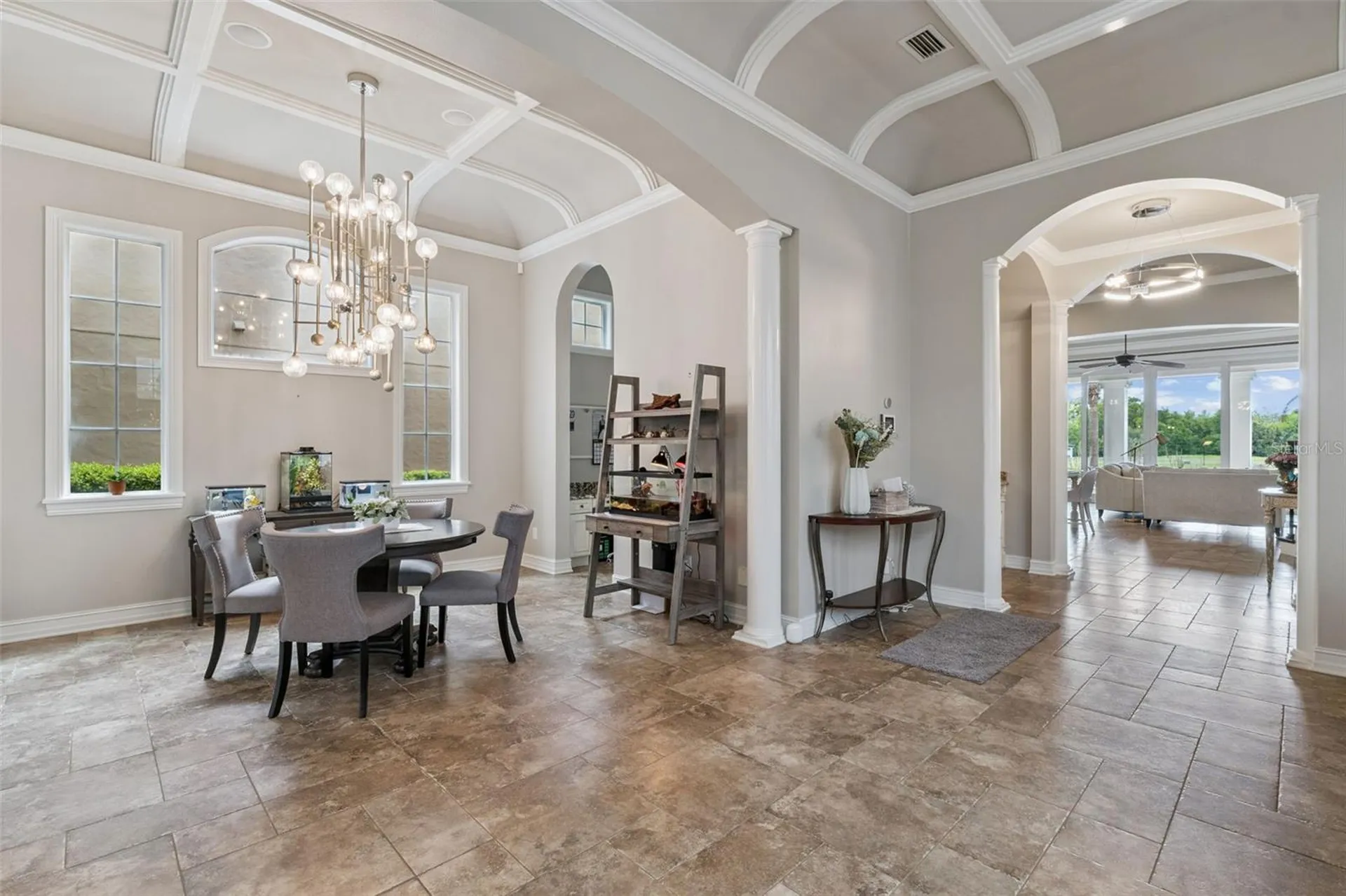 1172 Castle Pines Court Reunion FL 34747