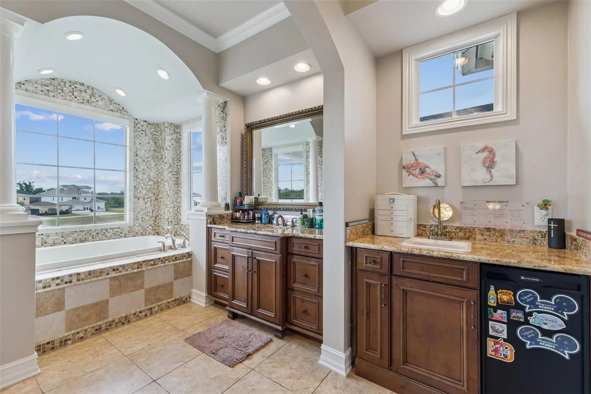 1172 Castle Pines Court Reunion FL 34747