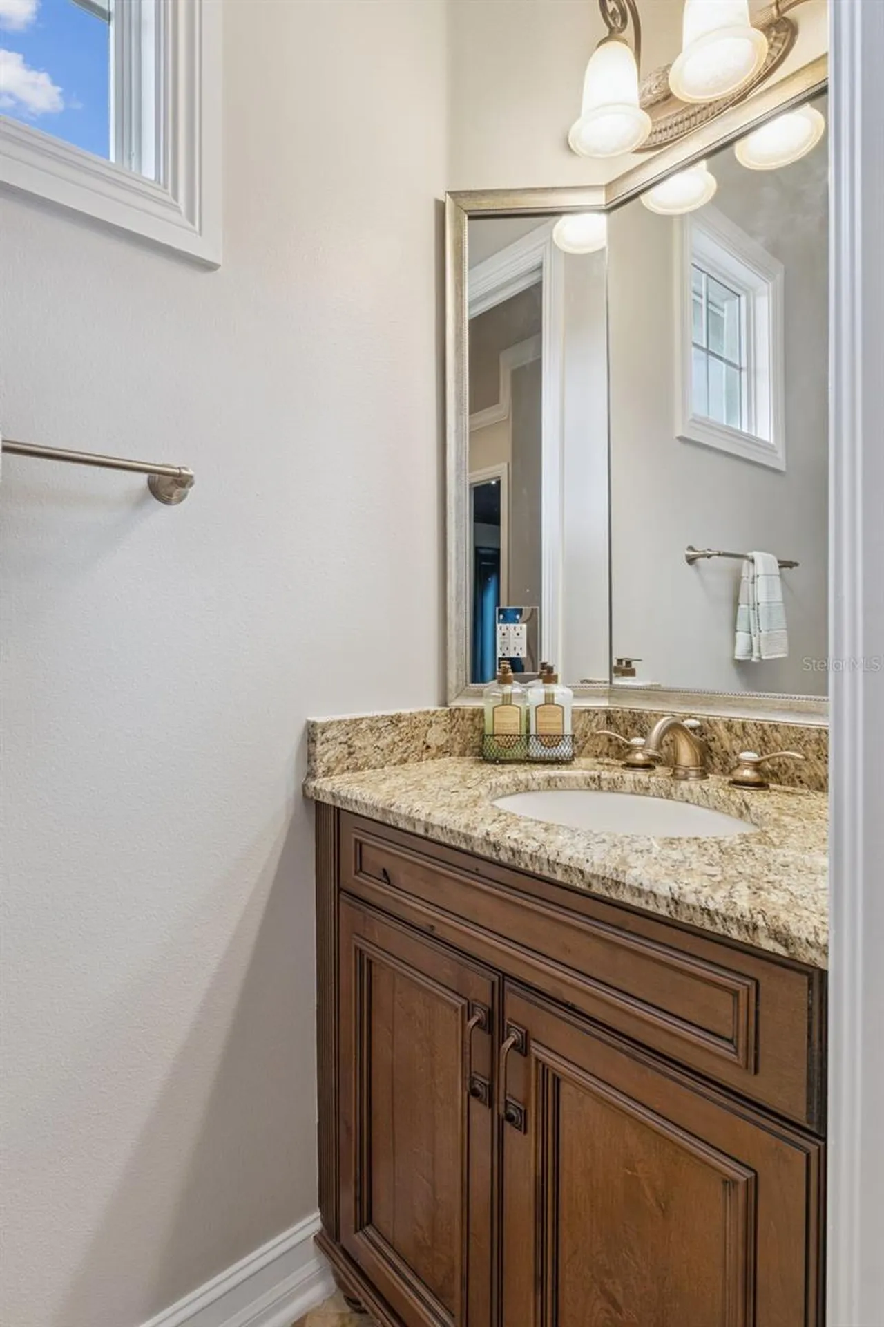 1172 Castle Pines Court Reunion FL 34747
