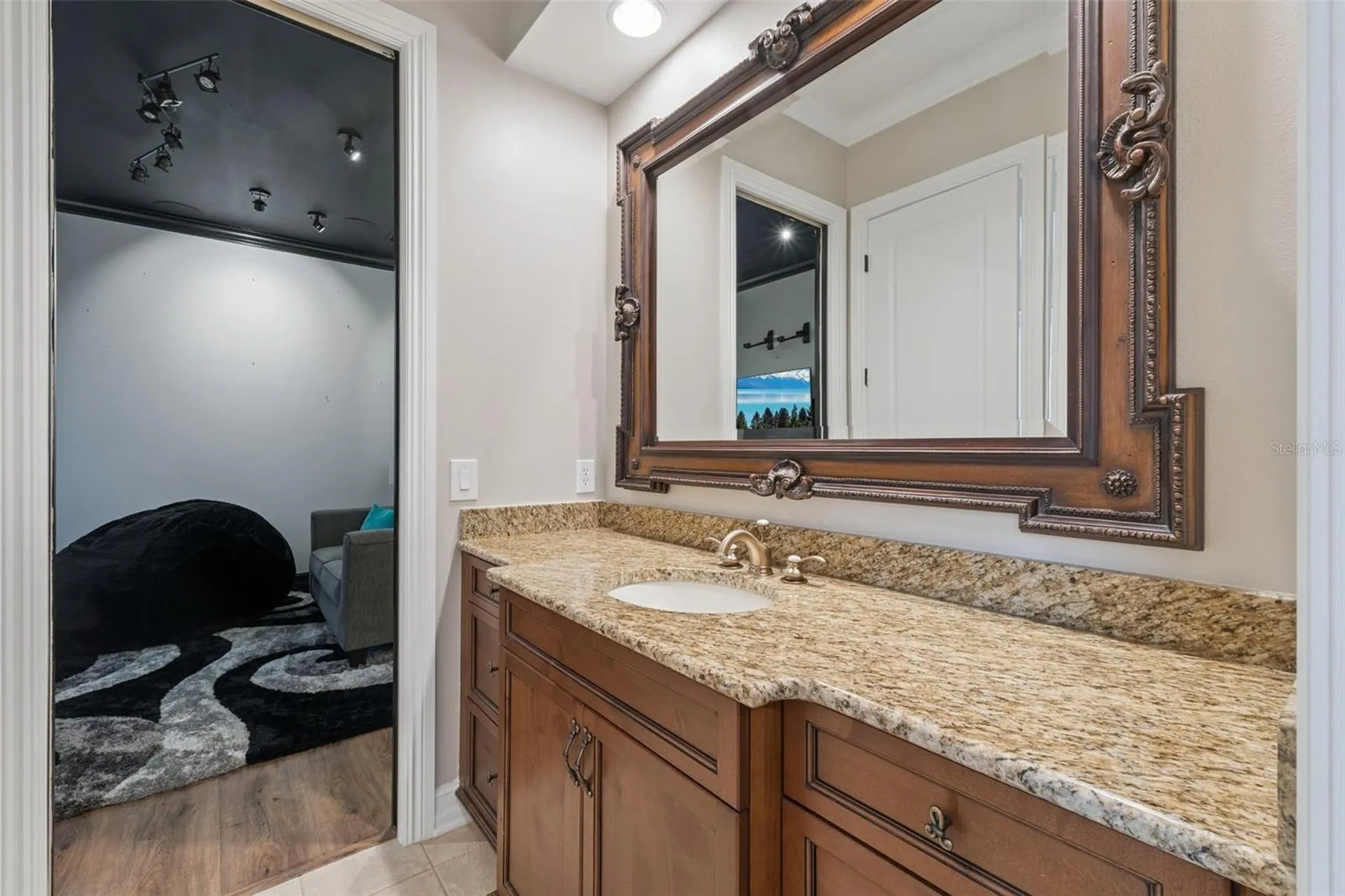 1172 Castle Pines Court Reunion FL 34747