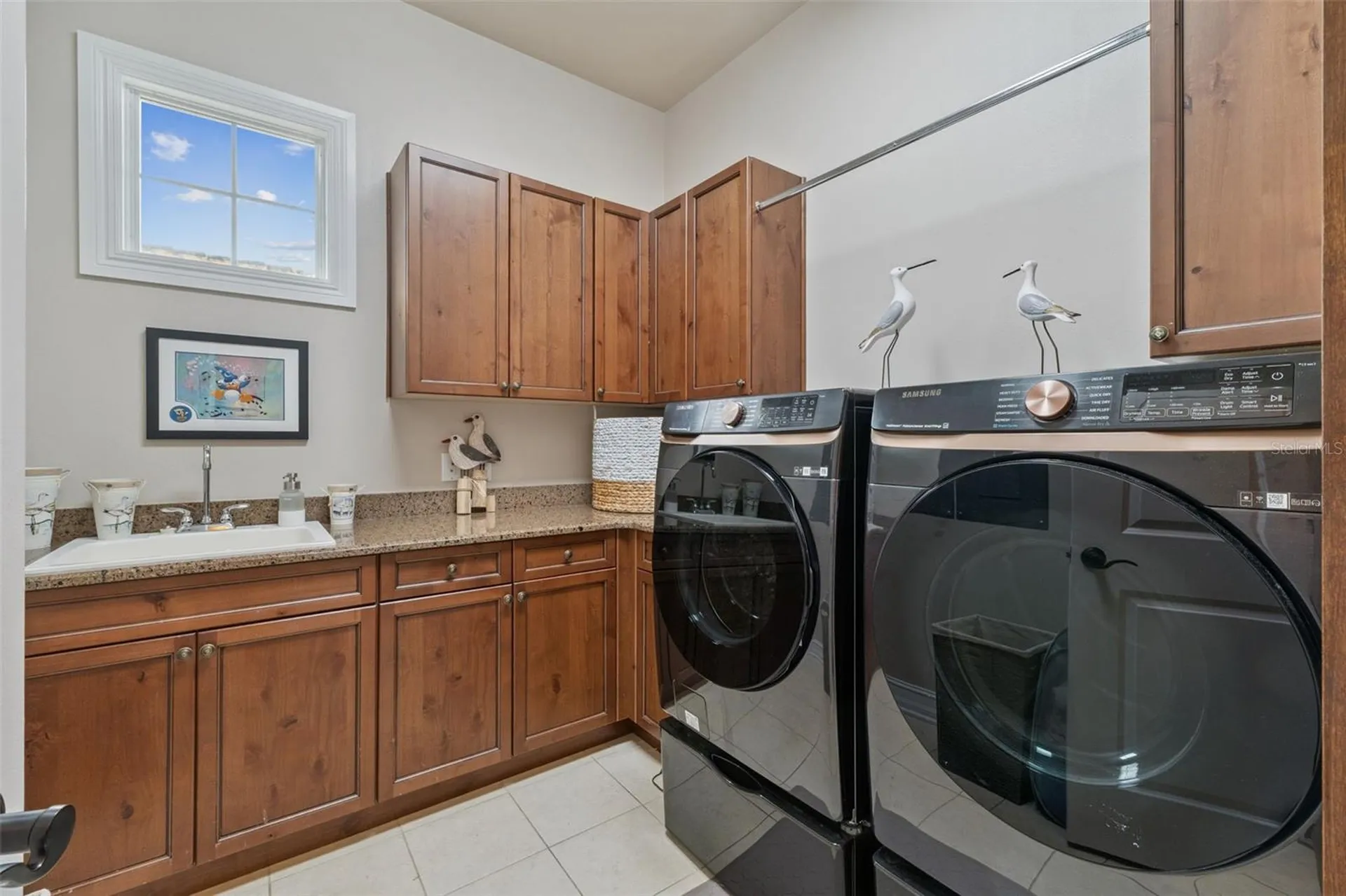 1172 Castle Pines Court Reunion FL 34747