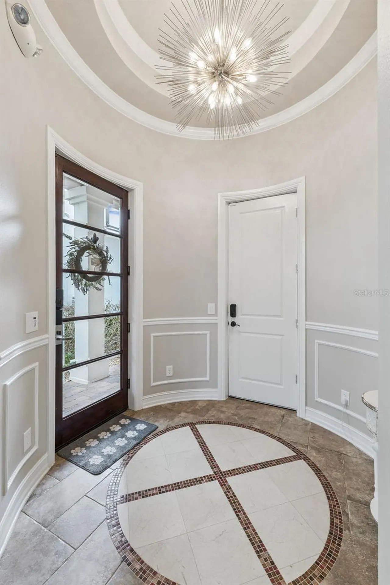 1172 Castle Pines Court Reunion FL 34747