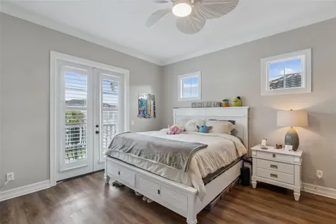 1172 Castle Pines Court Reunion FL 34747