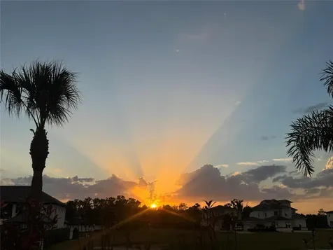 1172 Castle Pines Court Reunion FL 34747