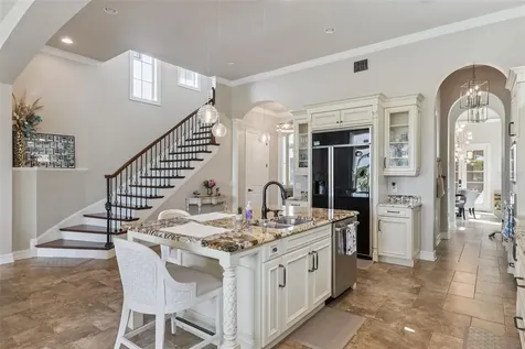 1172 Castle Pines Court Reunion FL 34747