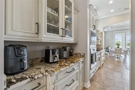 1172 Castle Pines Court Reunion FL 34747