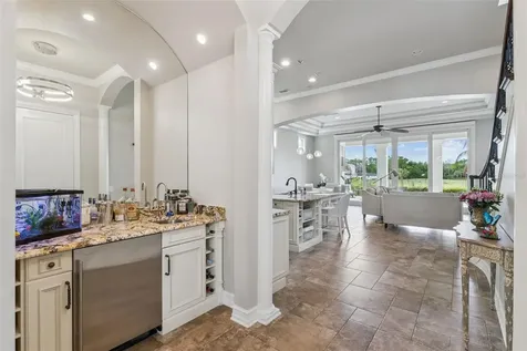 1172 Castle Pines Court Reunion FL 34747